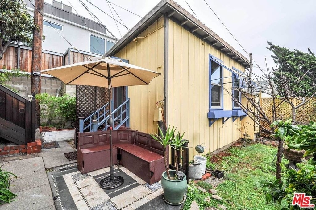 2315 2nd Street - Photo 1