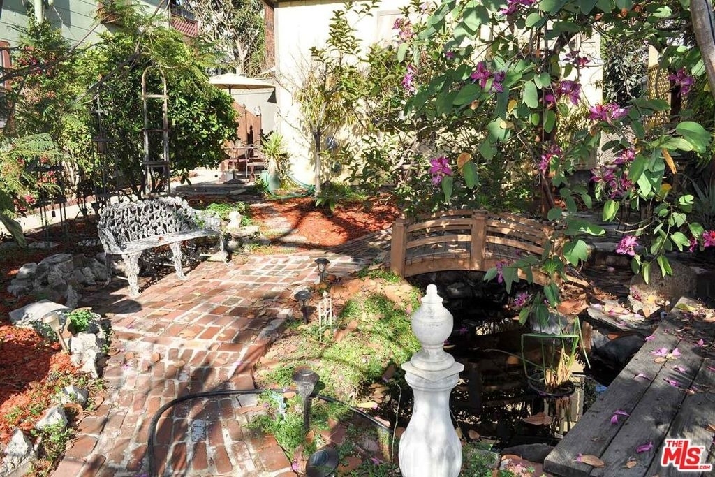 2315 2nd Street - Photo 9