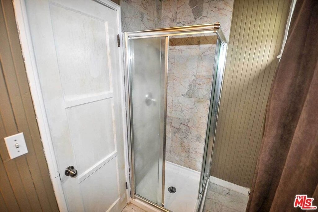 2315 2nd Street - Photo 6