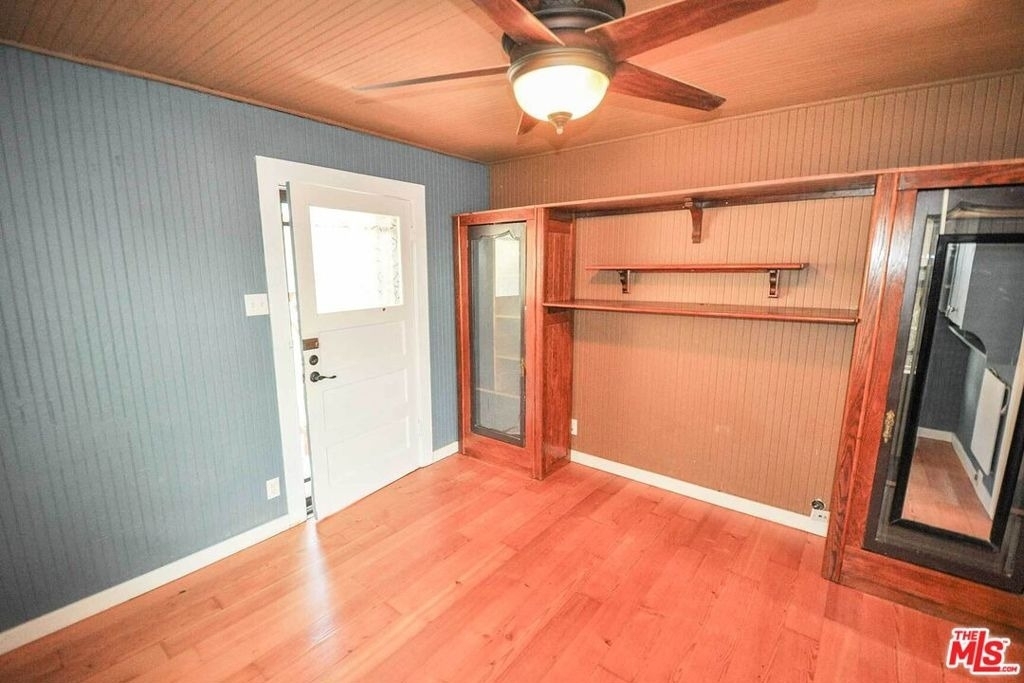 2315 2nd Street - Photo 4