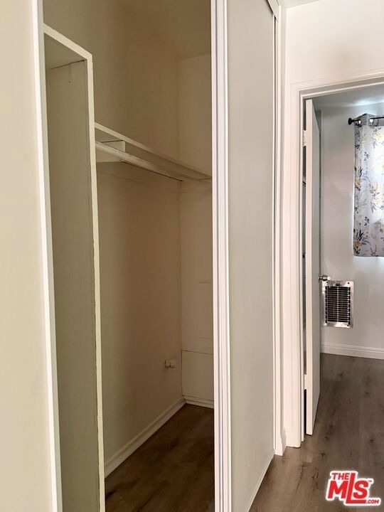 4848 Elmwood Avenue - Photo 8