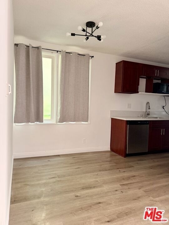 4848 Elmwood Avenue - Photo 3