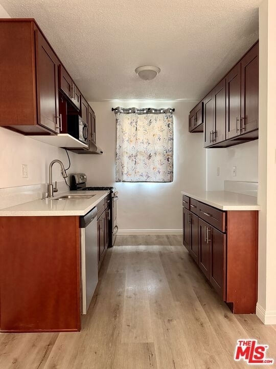 4848 Elmwood Avenue - Photo 2