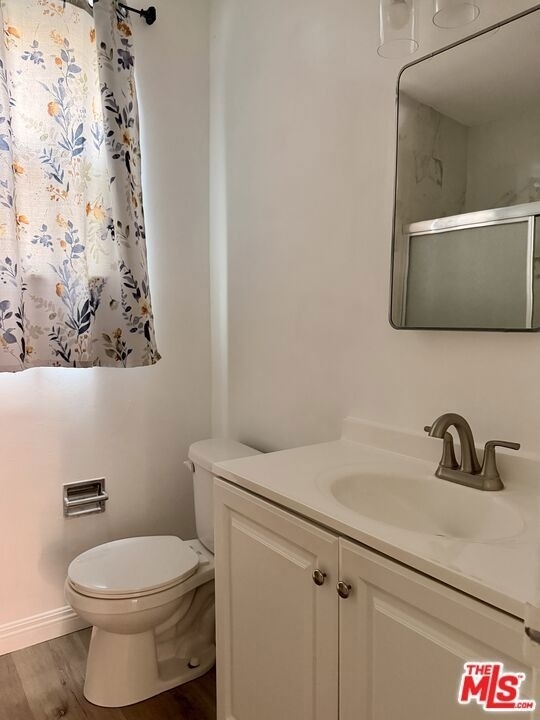 4848 Elmwood Avenue - Photo 9