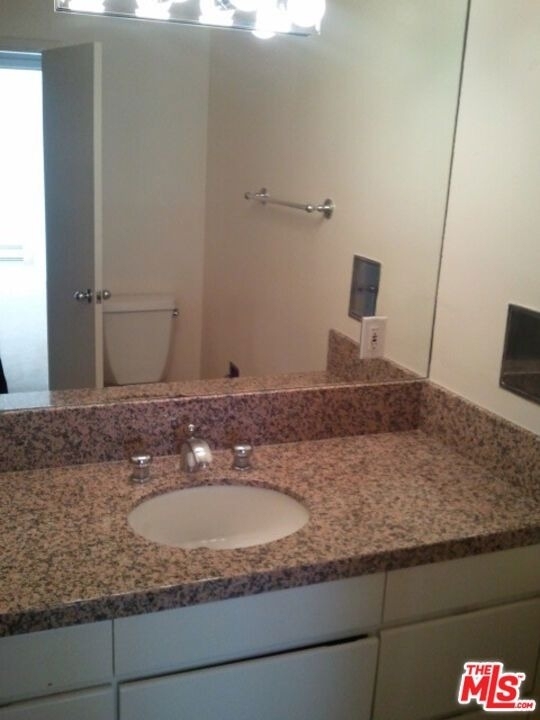 10655 Wilshire Boulevard - Photo 7