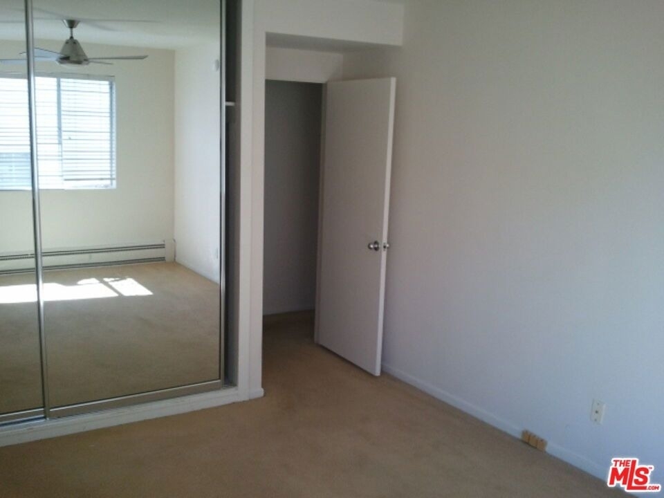 10655 Wilshire Boulevard - Photo 8