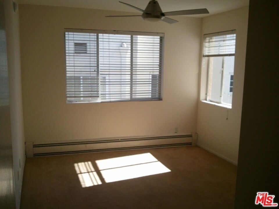 10655 Wilshire Boulevard - Photo 9