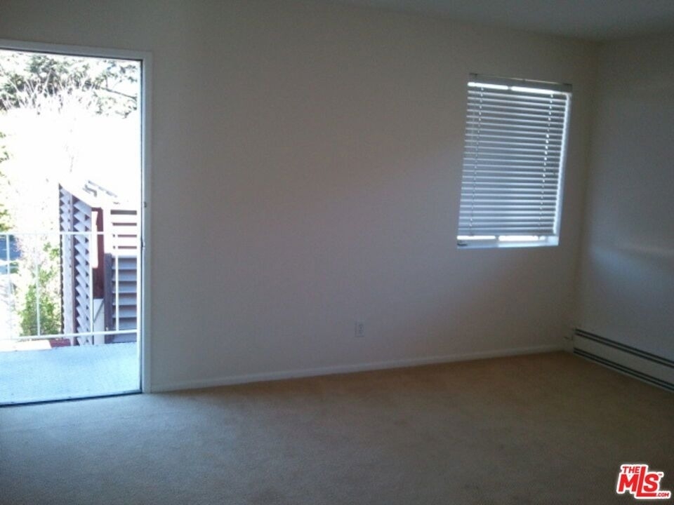 10655 Wilshire Boulevard - Photo 10