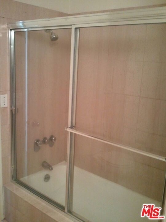 10655 Wilshire Boulevard - Photo 6