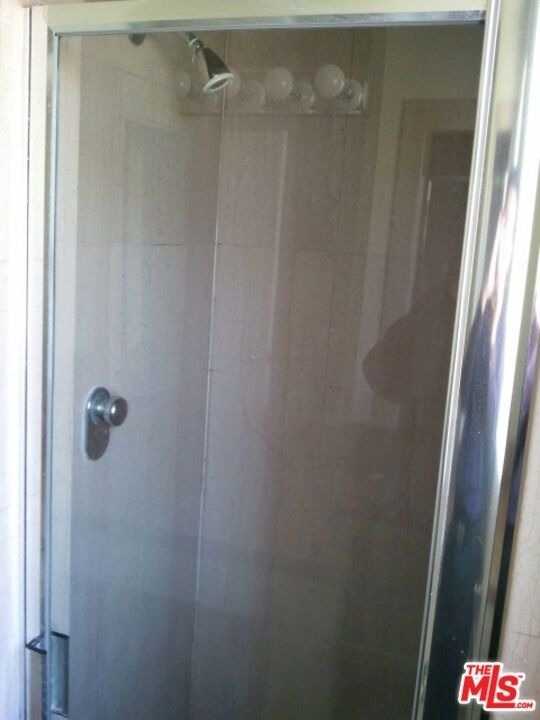 10655 Wilshire Boulevard - Photo 11