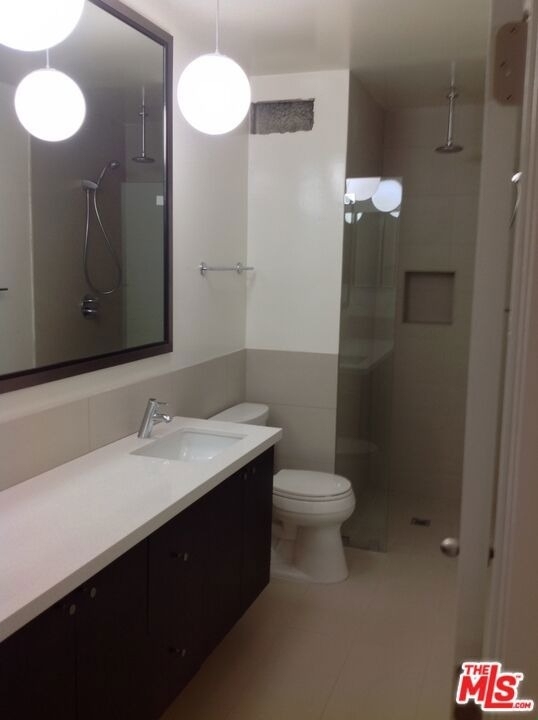 10655 Wilshire Boulevard - Photo 11