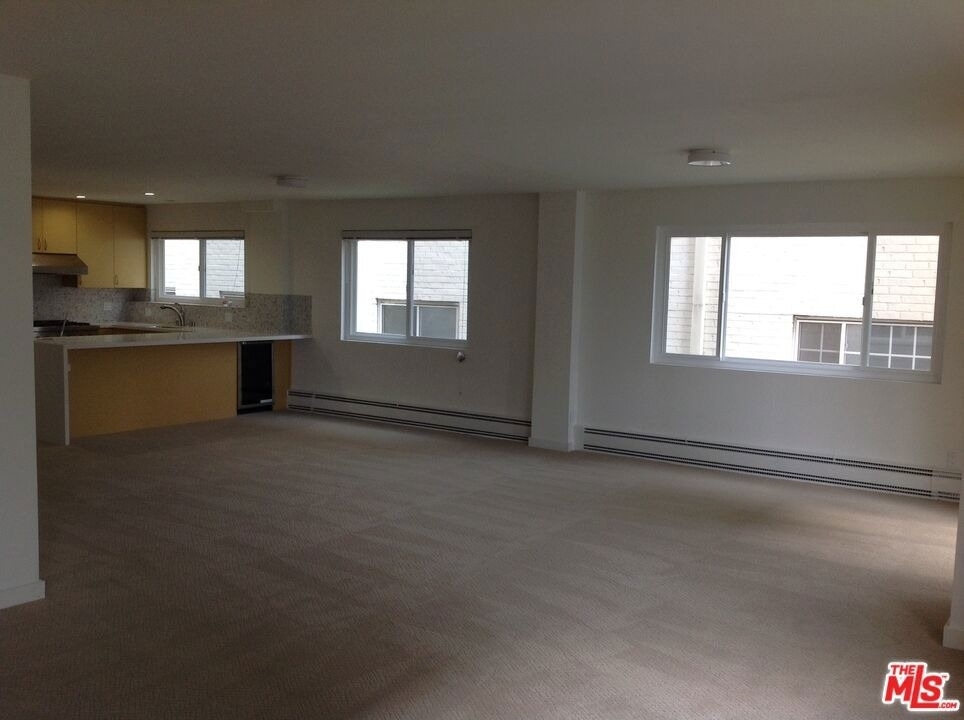 10655 Wilshire Boulevard - Photo 6
