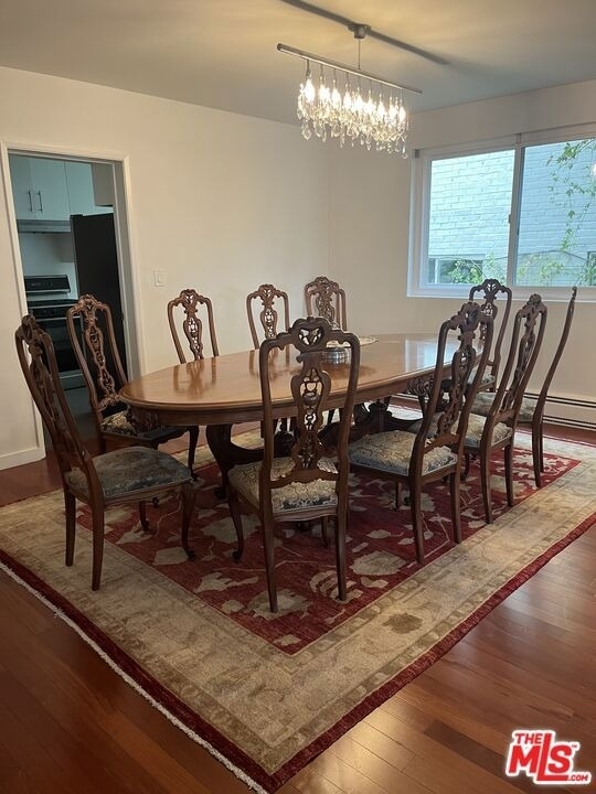 10655 Wilshire Boulevard - Photo 4