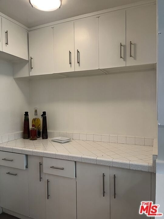 10655 Wilshire Boulevard - Photo 14