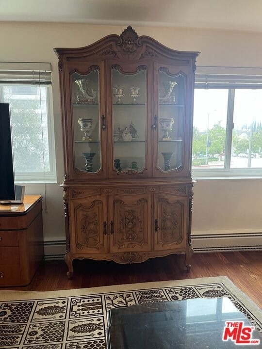 10655 Wilshire Boulevard - Photo 9
