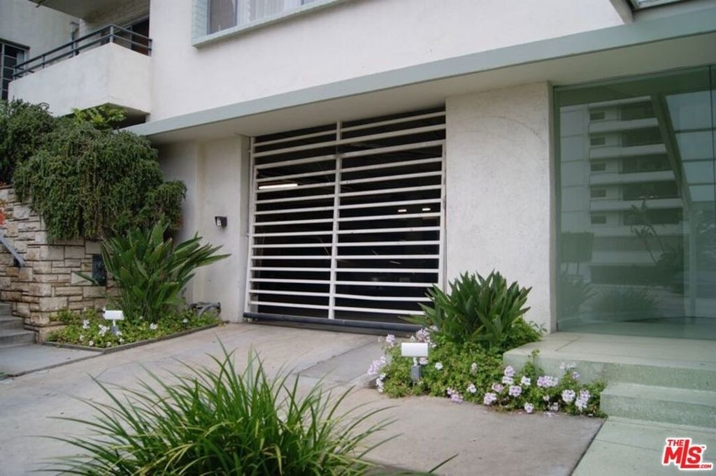 10655 Wilshire Boulevard - Photo 5