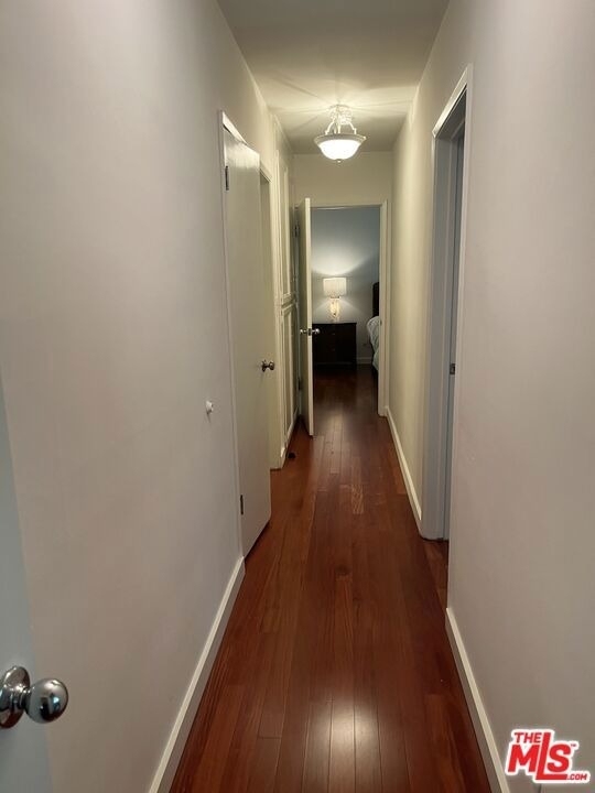 10655 Wilshire Boulevard - Photo 12
