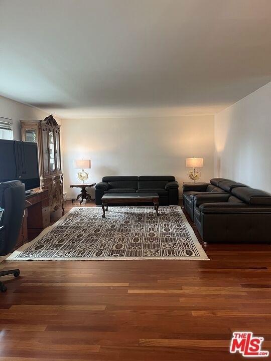 10655 Wilshire Boulevard - Photo 6