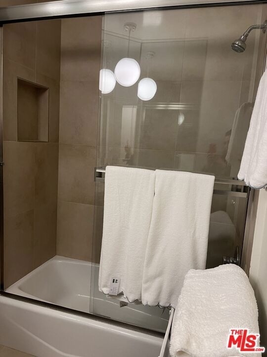 10655 Wilshire Boulevard - Photo 15
