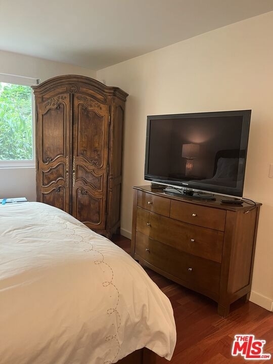 10655 Wilshire Boulevard - Photo 19