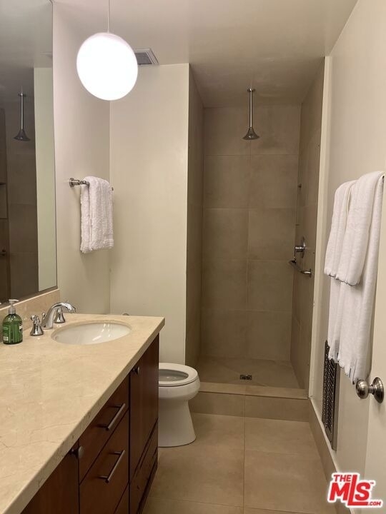 10655 Wilshire Boulevard - Photo 20