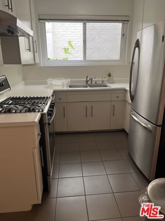 10655 Wilshire Boulevard - Photo 11