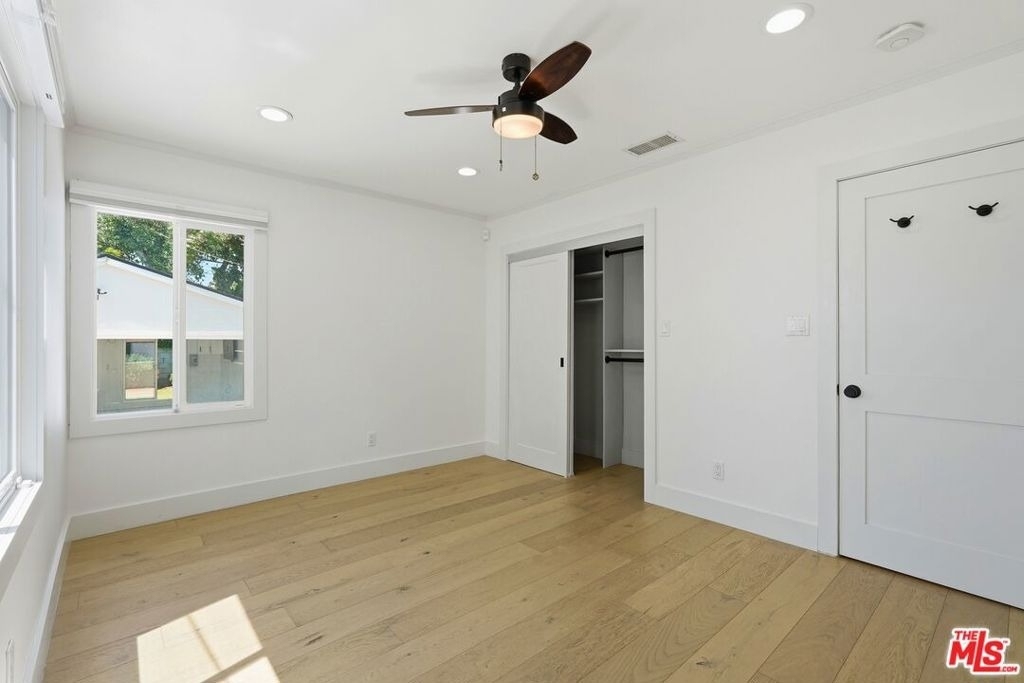 6647 W 82nd Street - Photo 15