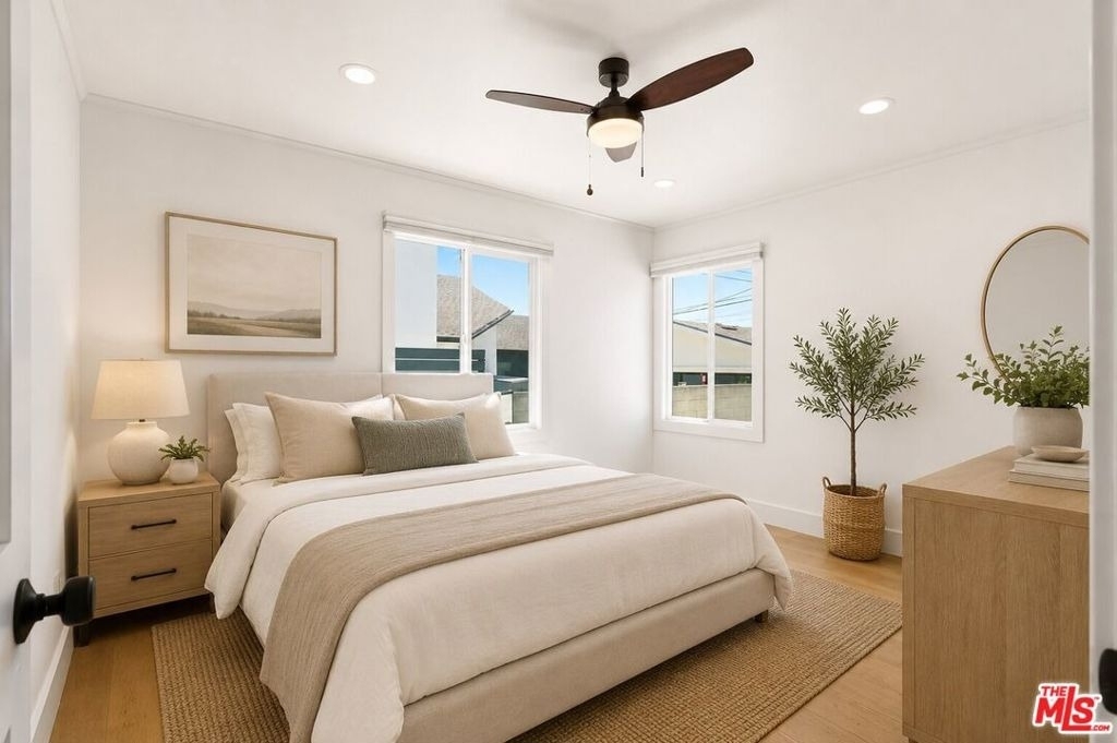 6647 W 82nd Street - Photo 16