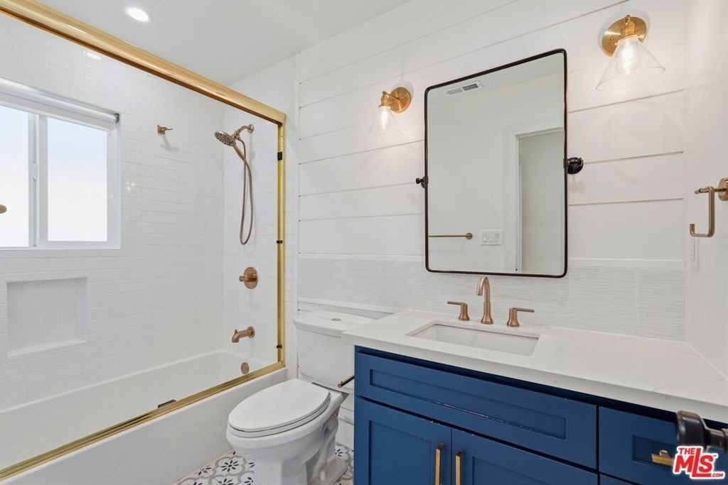 6647 W 82nd Street - Photo 18