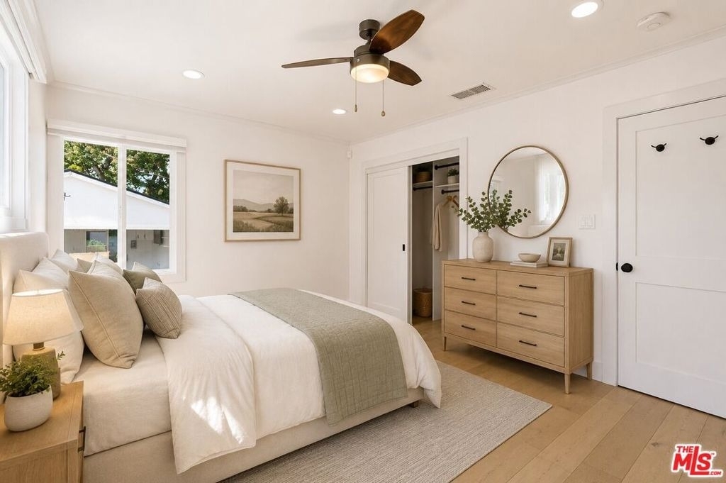 6647 W 82nd Street - Photo 14