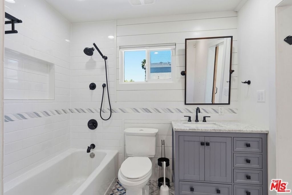 6647 W 82nd Street - Photo 23