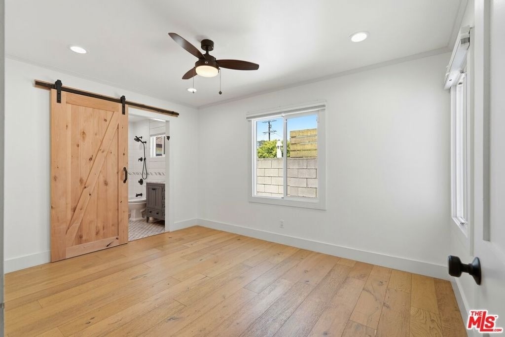6647 W 82nd Street - Photo 20