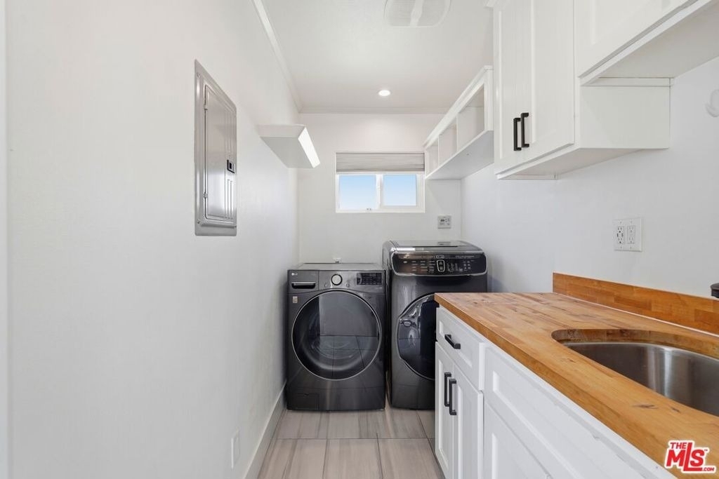 6647 W 82nd Street - Photo 25