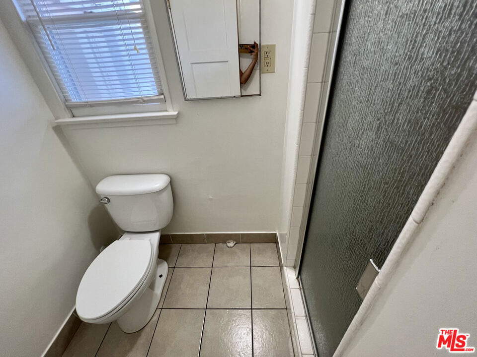 814 19th Street - Photo 16