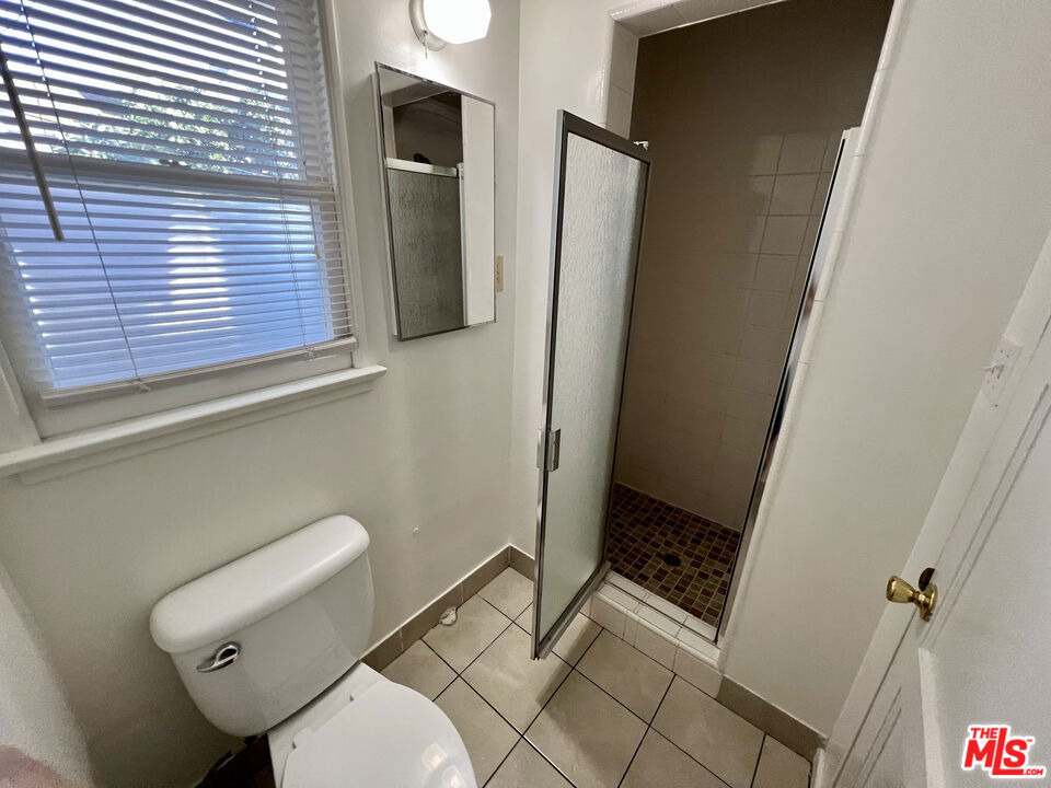 814 19th Street - Photo 14