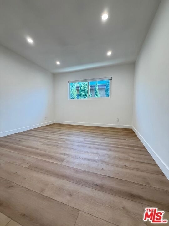 3744 Westwood Boulevard - Photo 8