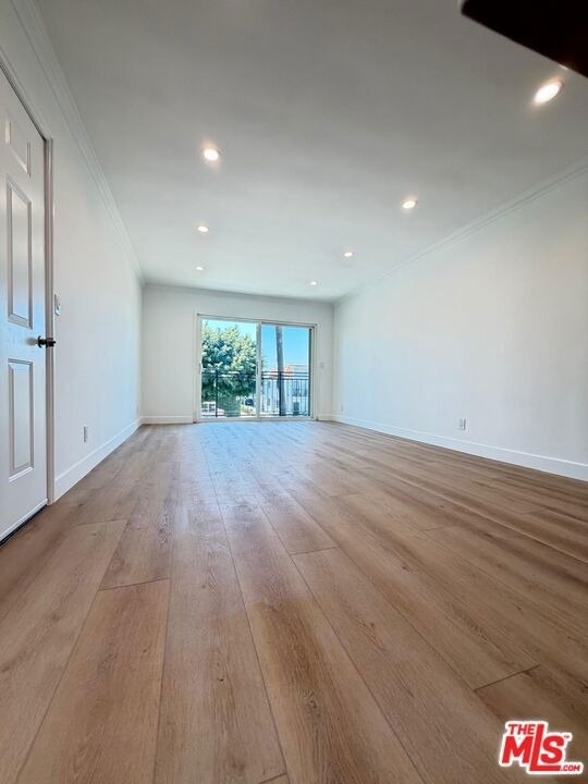 3744 Westwood Boulevard - Photo 9