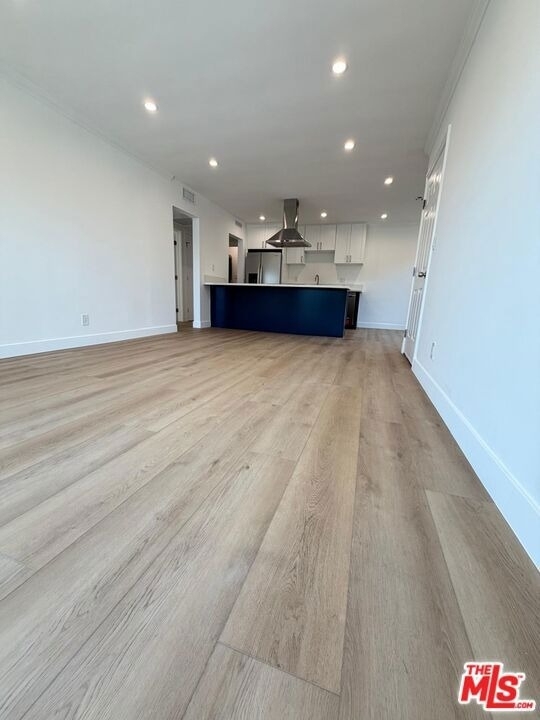 3744 Westwood Boulevard - Photo 10