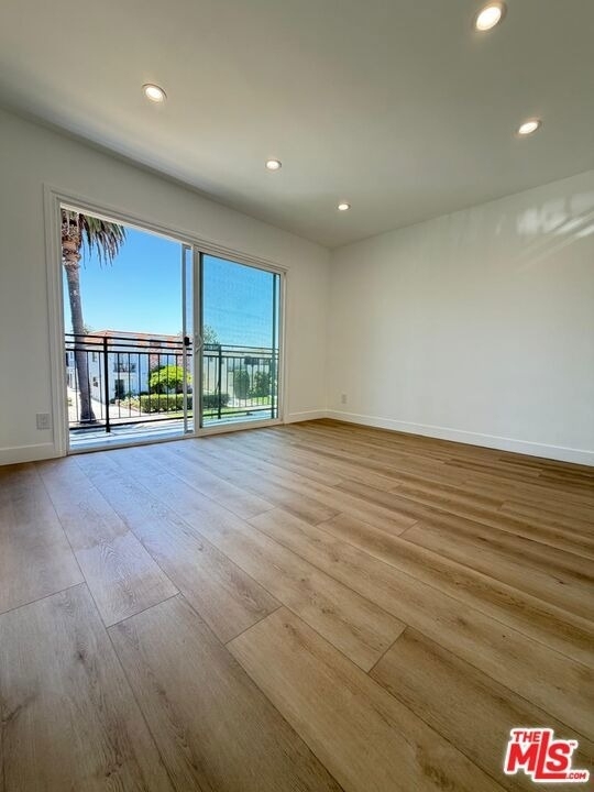 3744 Westwood Boulevard - Photo 6