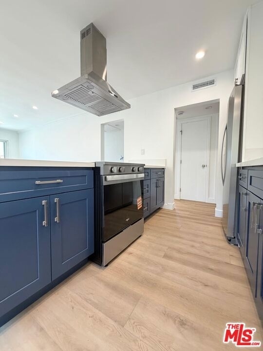 3744 Westwood Boulevard - Photo 5