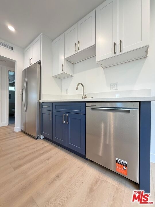 3744 Westwood Boulevard - Photo 4