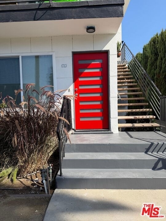 3744 Westwood Boulevard - Photo 1