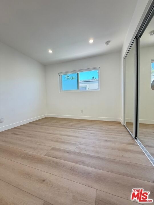 3744 Westwood Boulevard - Photo 7