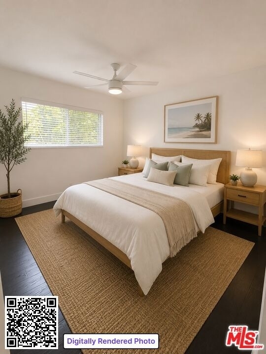 525 Broadway Street - Photo 2