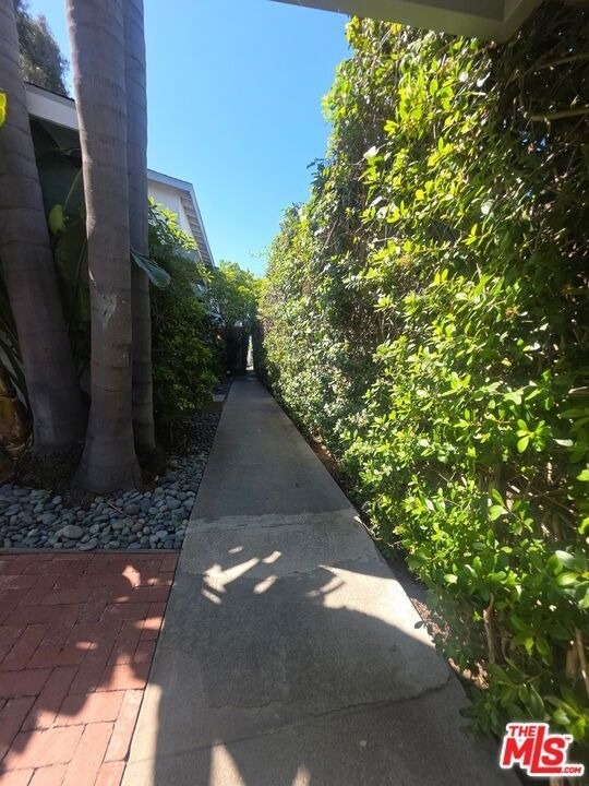 525 Broadway Street - Photo 22