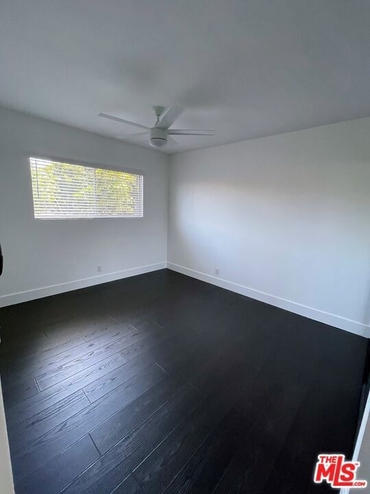 525 Broadway Street - Photo 13