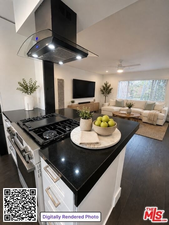 525 Broadway Street - Photo 0