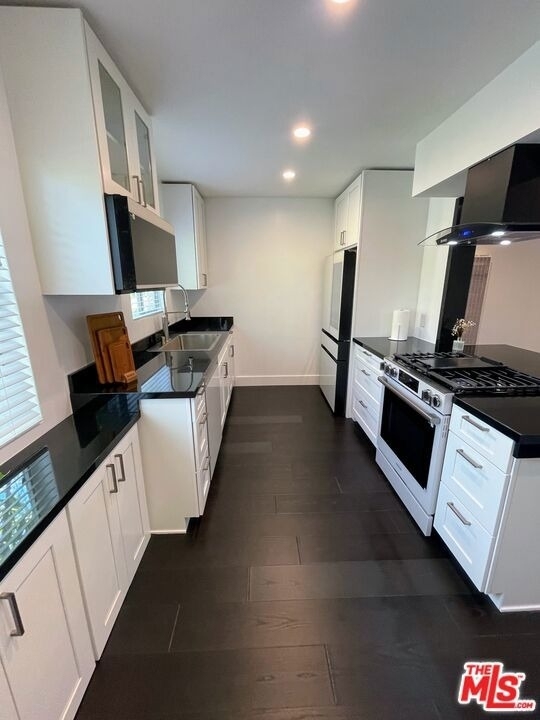 525 Broadway Street - Photo 16