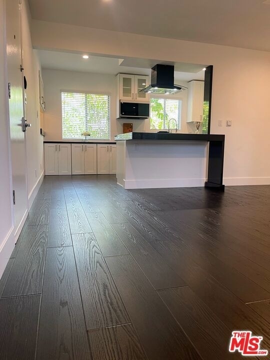 525 Broadway Street - Photo 11