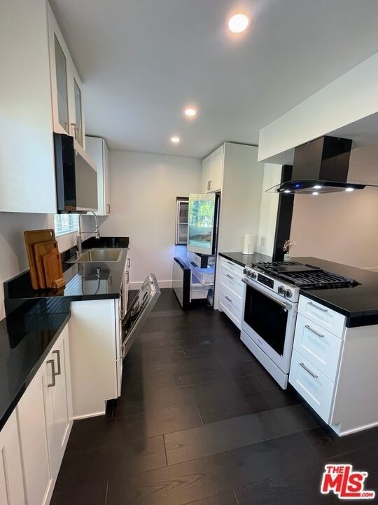 525 Broadway Street - Photo 8